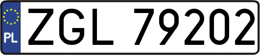 ZGL79202
