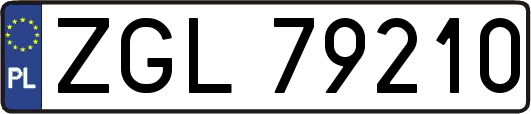 ZGL79210