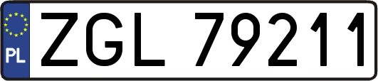 ZGL79211
