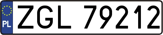 ZGL79212