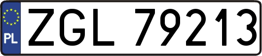 ZGL79213