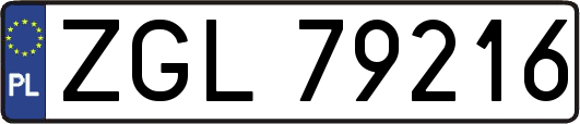 ZGL79216