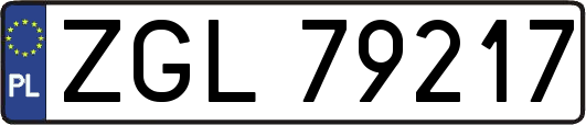 ZGL79217