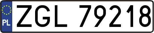 ZGL79218