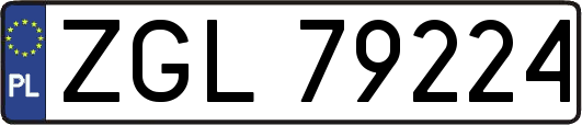 ZGL79224
