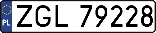 ZGL79228