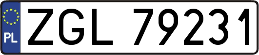 ZGL79231