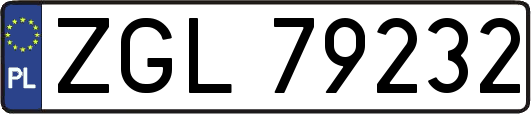 ZGL79232
