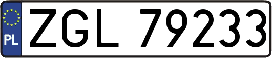 ZGL79233