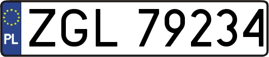ZGL79234