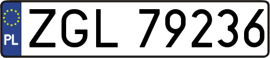 ZGL79236