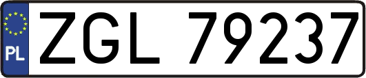 ZGL79237