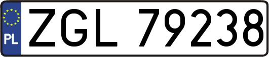 ZGL79238