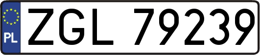 ZGL79239