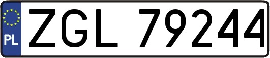 ZGL79244