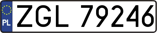 ZGL79246
