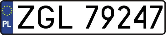 ZGL79247