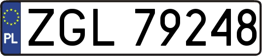 ZGL79248