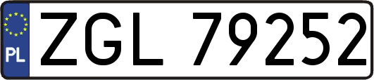 ZGL79252