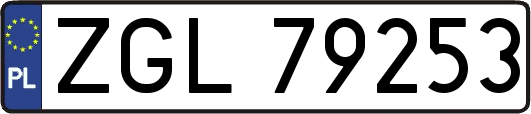 ZGL79253