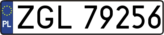 ZGL79256