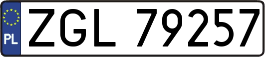 ZGL79257