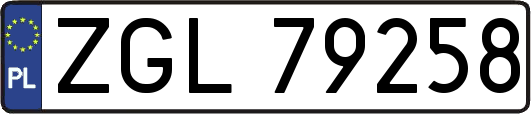 ZGL79258