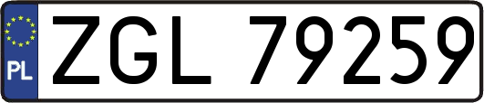ZGL79259