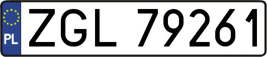 ZGL79261