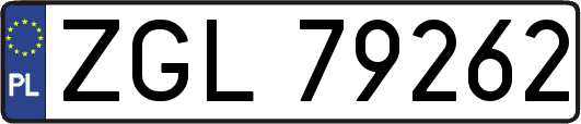 ZGL79262