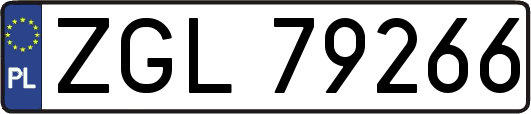 ZGL79266