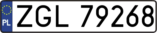 ZGL79268
