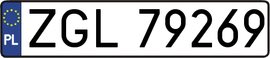 ZGL79269