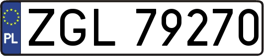 ZGL79270