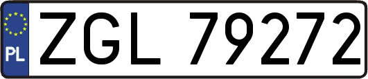ZGL79272