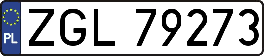 ZGL79273