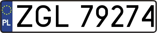 ZGL79274