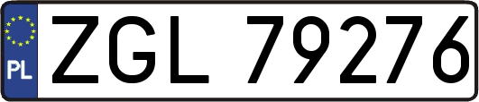 ZGL79276