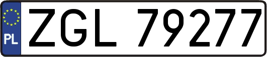 ZGL79277