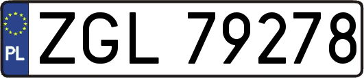ZGL79278