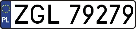 ZGL79279