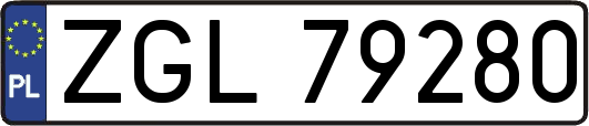 ZGL79280