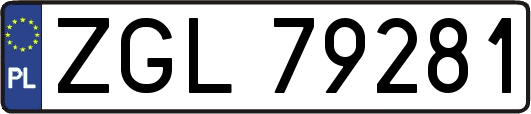 ZGL79281