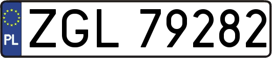 ZGL79282