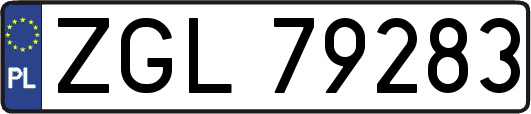 ZGL79283