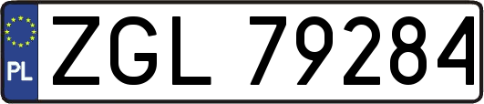 ZGL79284