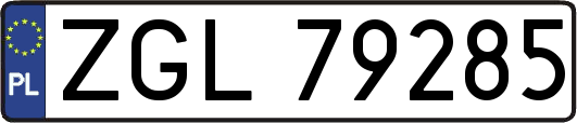 ZGL79285