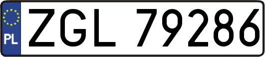 ZGL79286