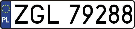 ZGL79288
