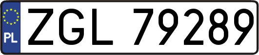 ZGL79289